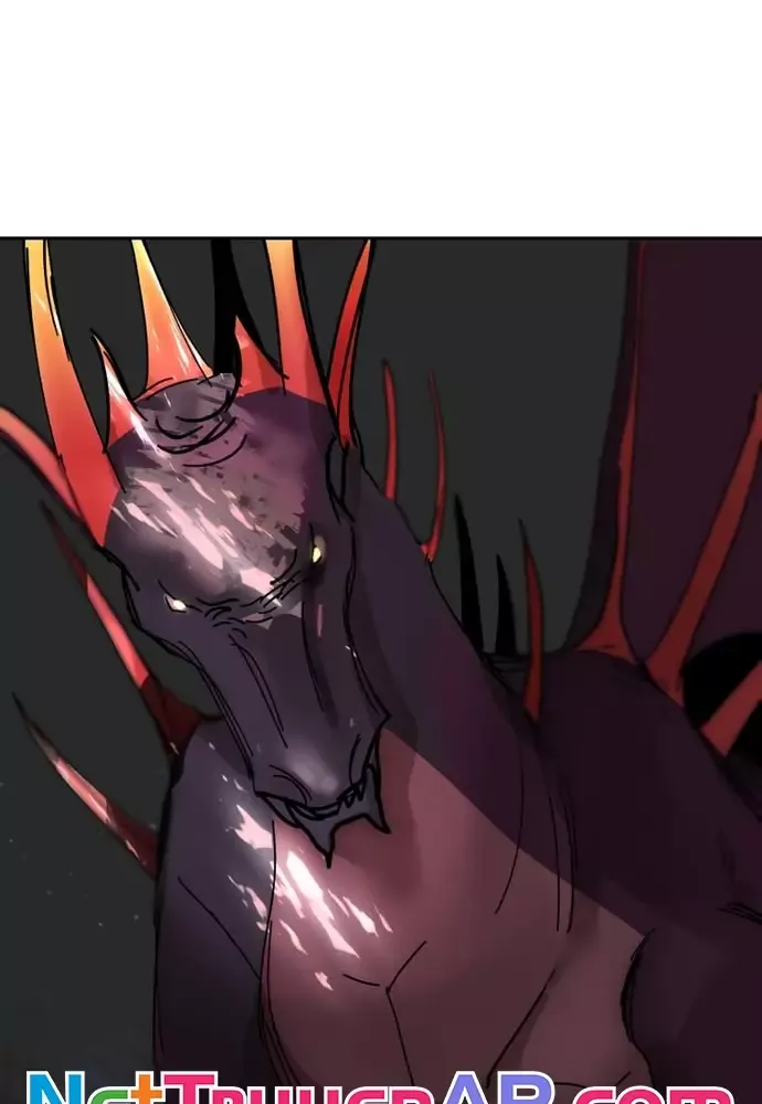 Chiến Dịch Thần Cupid Chapter 14 - 37