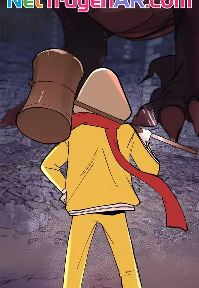 Chiến Dịch Thần Cupid Chapter 14 - 38