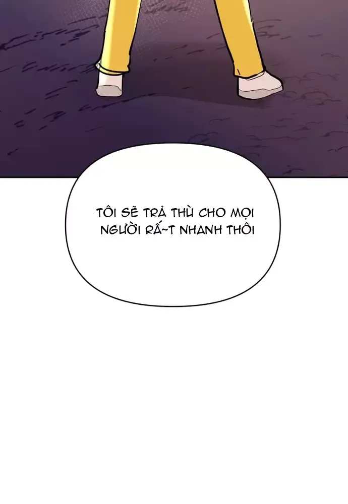 Chiến Dịch Thần Cupid Chapter 14 - 39