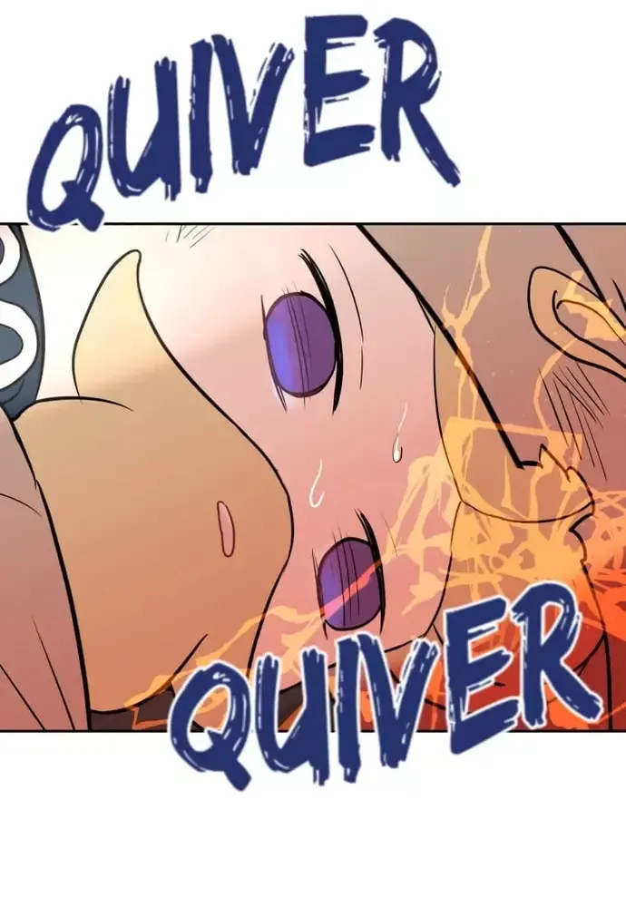 Chiến Dịch Thần Cupid Chapter 14 - 40