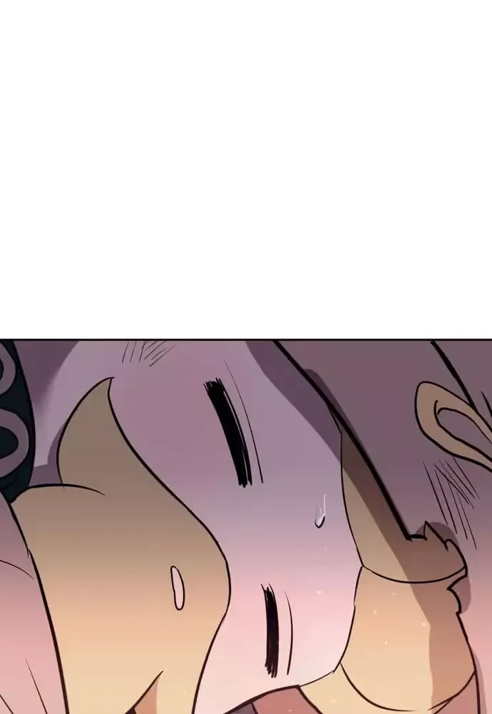 Chiến Dịch Thần Cupid Chapter 14 - 41