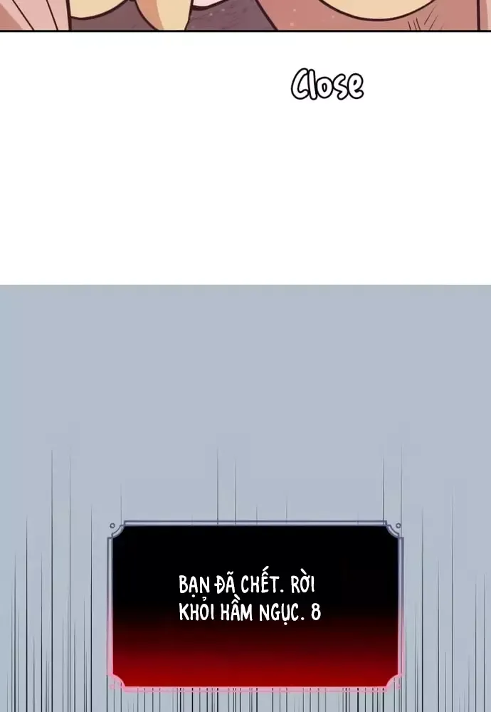 Chiến Dịch Thần Cupid Chapter 14 - 42