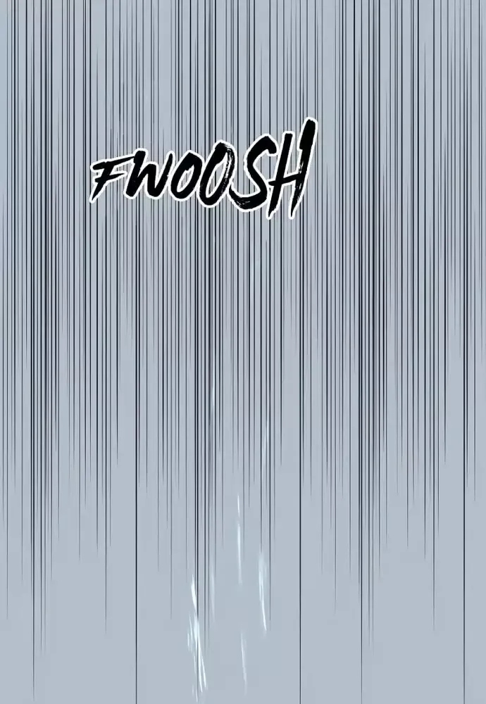 Chiến Dịch Thần Cupid Chapter 14 - 43