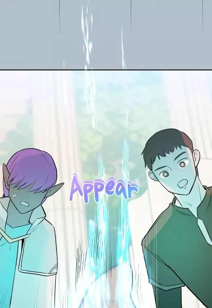 Chiến Dịch Thần Cupid Chapter 14 - 44