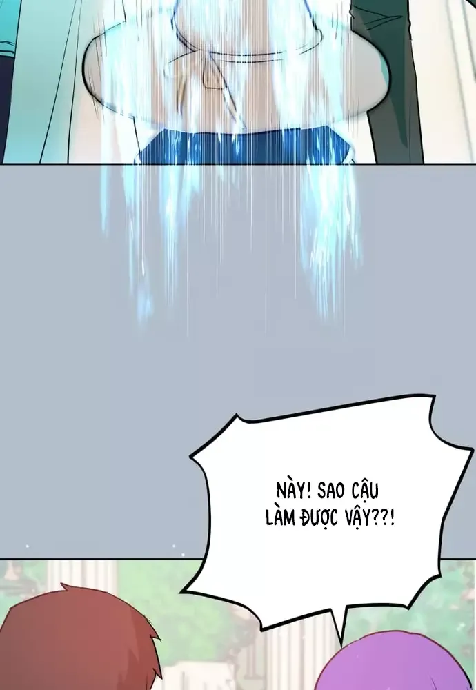 Chiến Dịch Thần Cupid Chapter 14 - 45