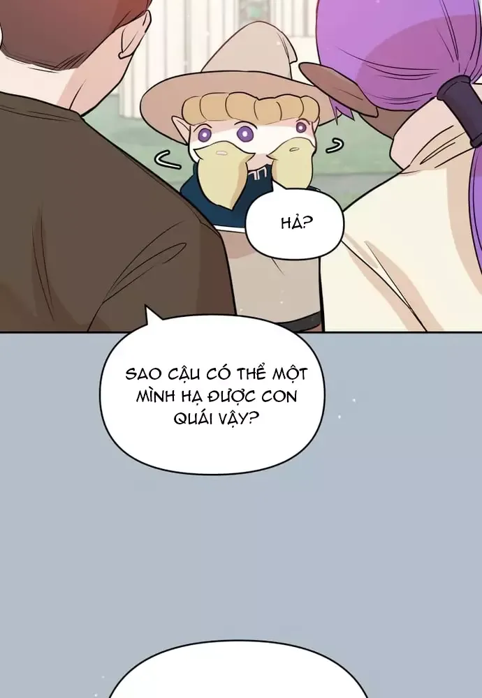 Chiến Dịch Thần Cupid Chapter 14 - 46