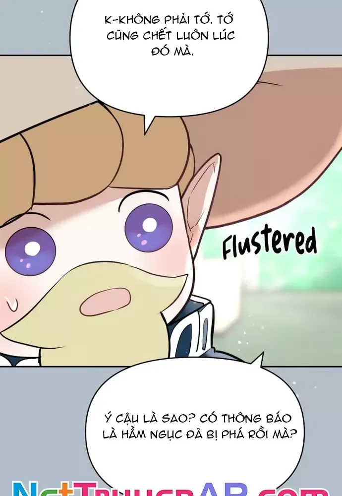 Chiến Dịch Thần Cupid Chapter 14 - 47