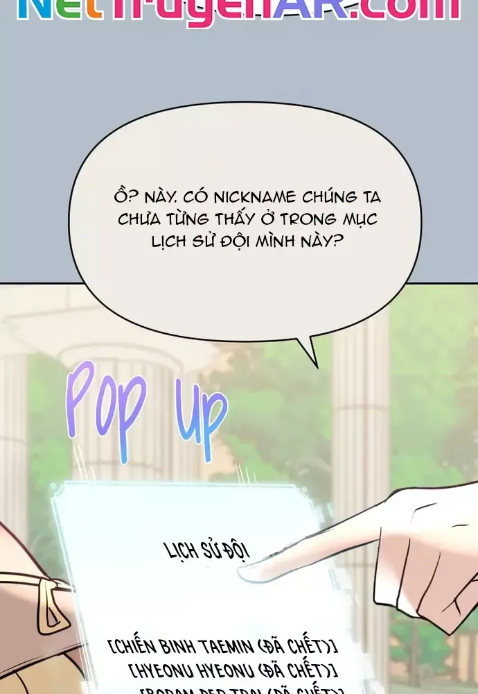 Chiến Dịch Thần Cupid Chapter 14 - 48