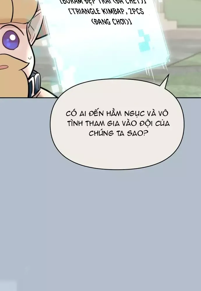 Chiến Dịch Thần Cupid Chapter 14 - 49