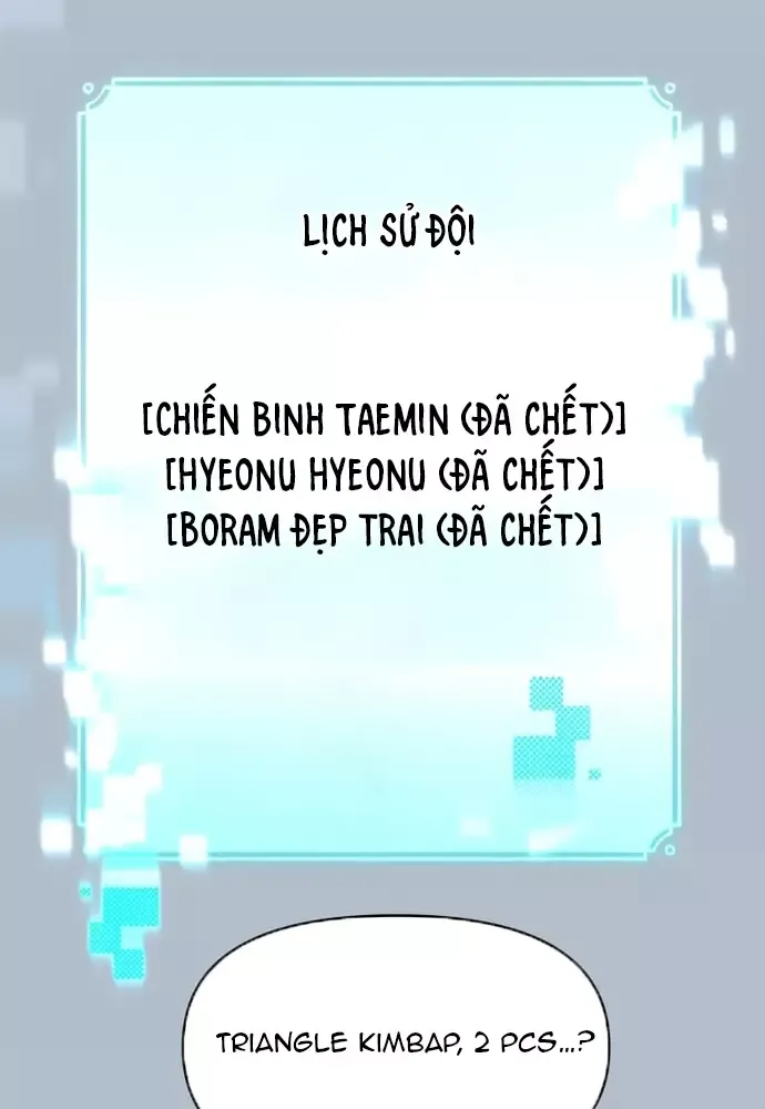 Chiến Dịch Thần Cupid Chapter 14 - 50