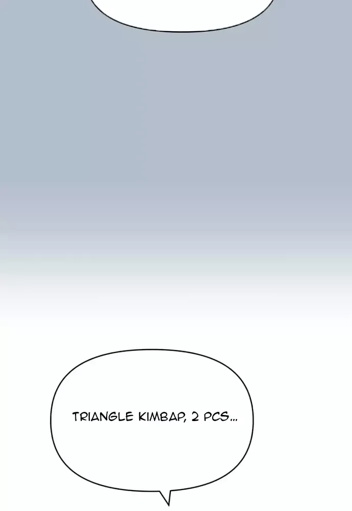 Chiến Dịch Thần Cupid Chapter 14 - 51