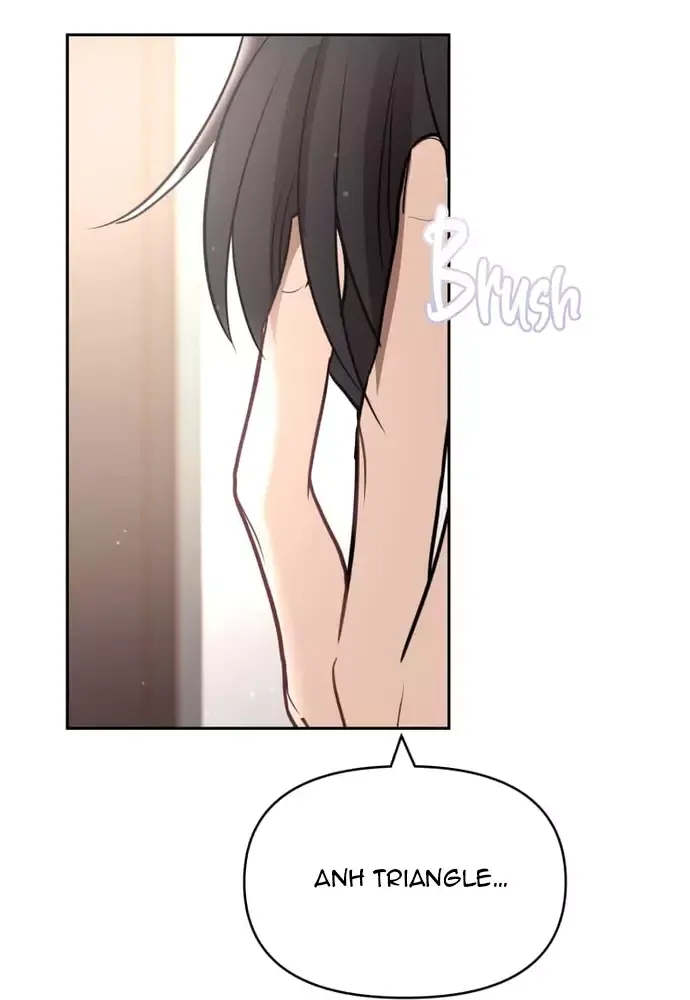 Chiến Dịch Thần Cupid Chapter 14 - 52