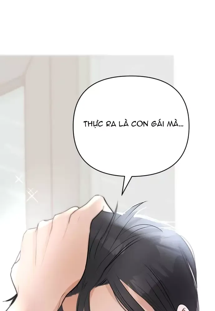 Chiến Dịch Thần Cupid Chapter 14 - 53