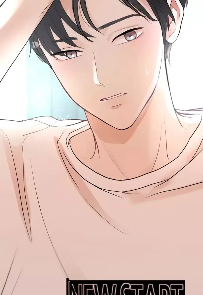 Chiến Dịch Thần Cupid Chapter 14 - 54