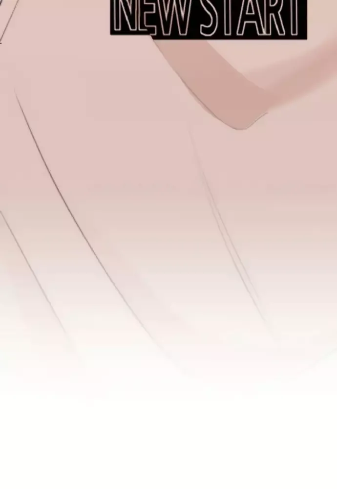Chiến Dịch Thần Cupid Chapter 14 - 55