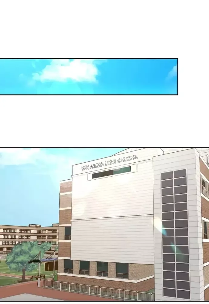 Chiến Dịch Thần Cupid Chapter 14 - 59