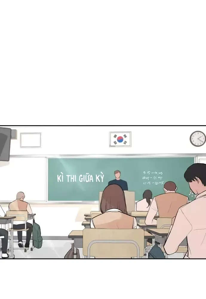 Chiến Dịch Thần Cupid Chapter 14 - 60