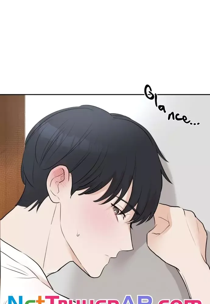 Chiến Dịch Thần Cupid Chapter 14 - 7