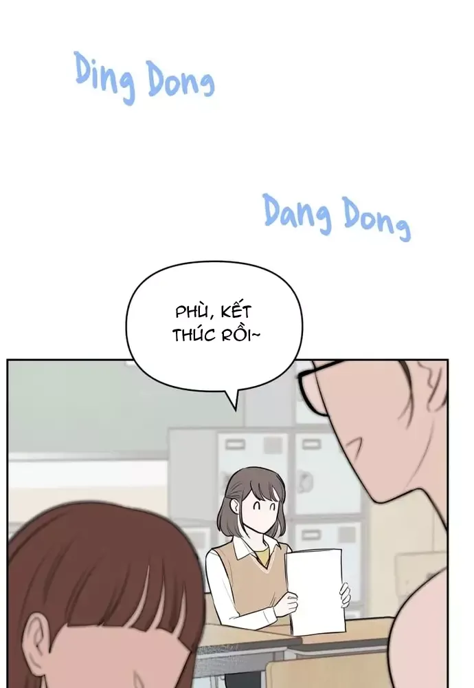 Chiến Dịch Thần Cupid Chapter 14 - 61