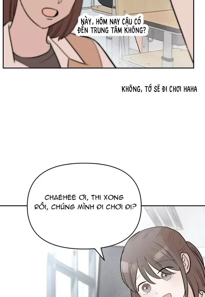 Chiến Dịch Thần Cupid Chapter 14 - 62