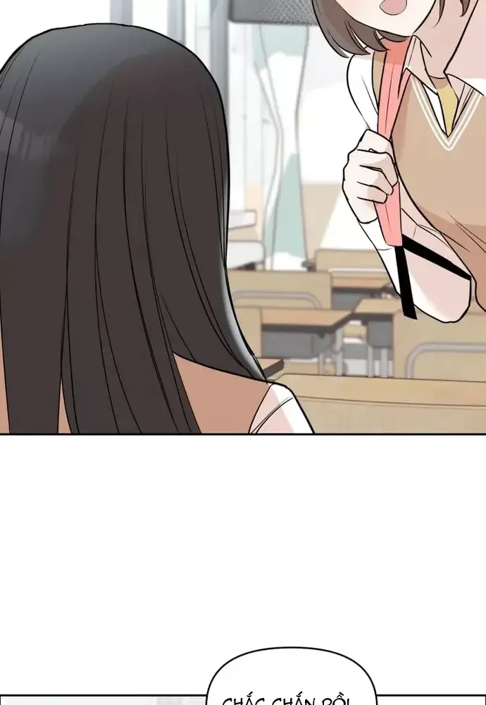 Chiến Dịch Thần Cupid Chapter 14 - 63