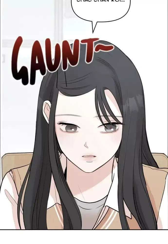 Chiến Dịch Thần Cupid Chapter 14 - 64