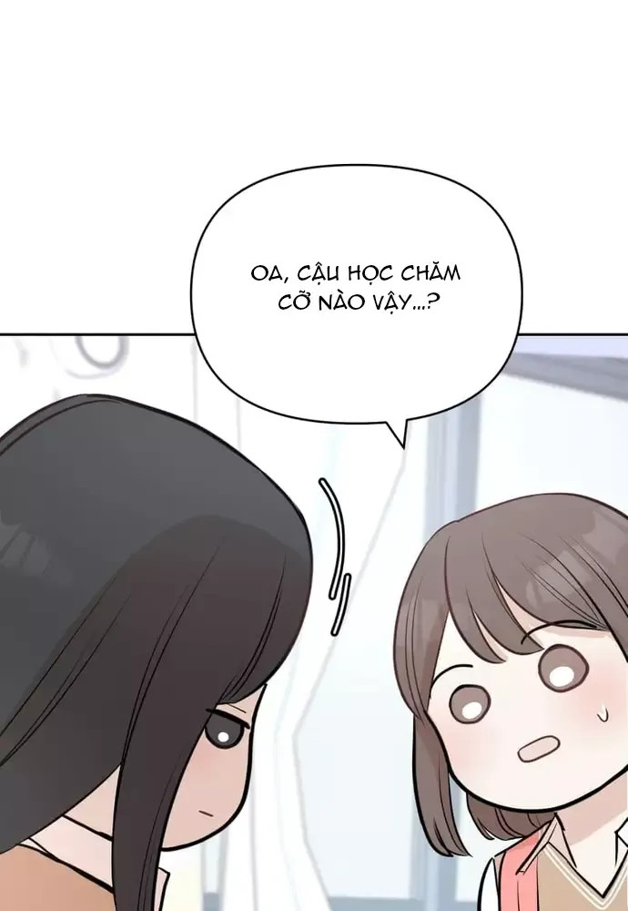 Chiến Dịch Thần Cupid Chapter 14 - 65