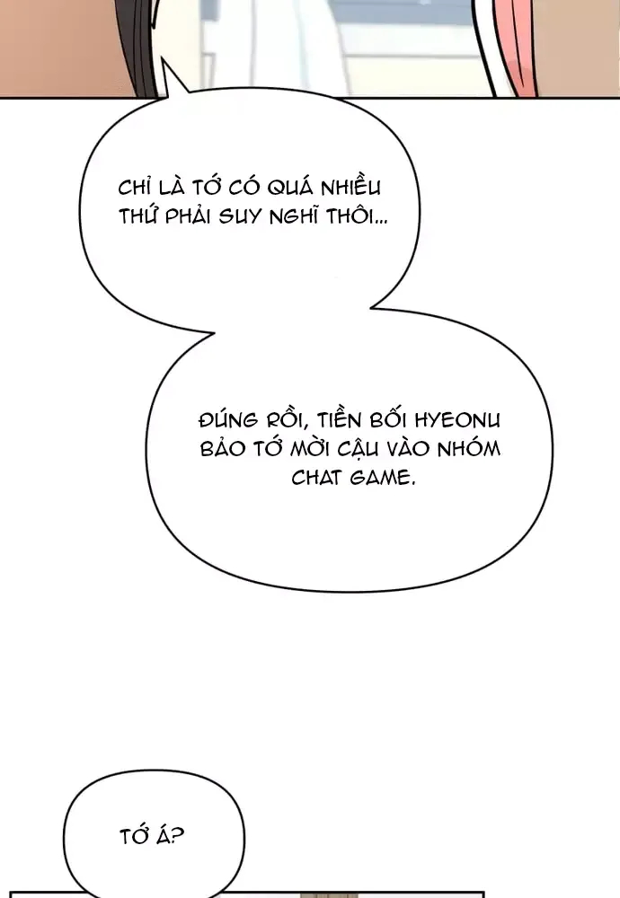 Chiến Dịch Thần Cupid Chapter 14 - 66