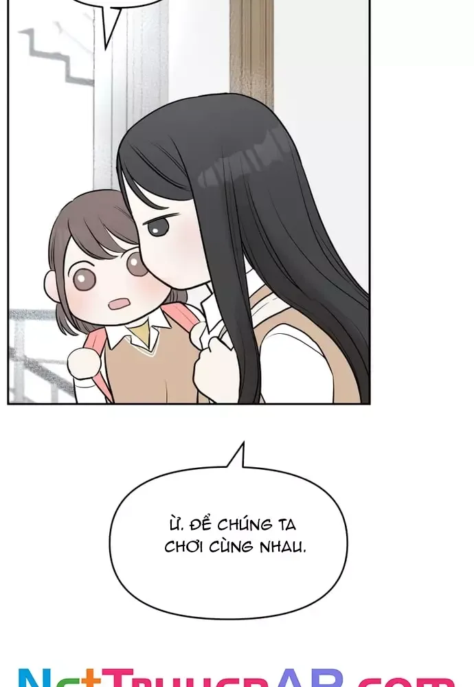 Chiến Dịch Thần Cupid Chapter 14 - 67