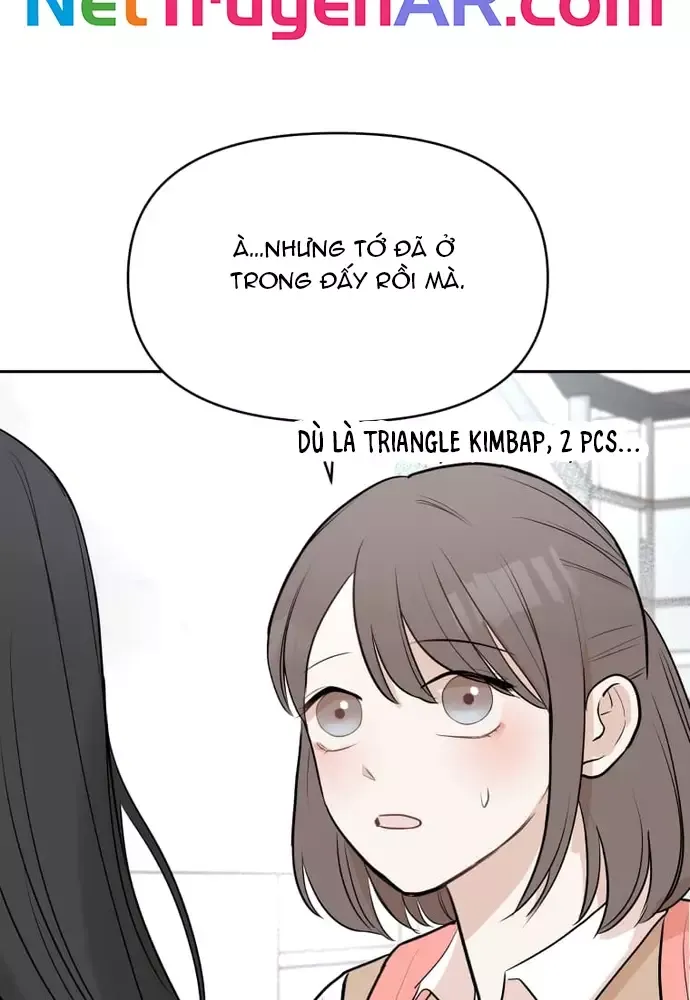 Chiến Dịch Thần Cupid Chapter 14 - 68