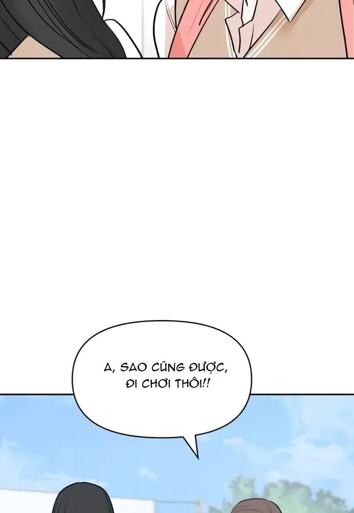 Chiến Dịch Thần Cupid Chapter 14 - 69