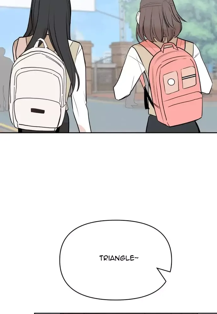 Chiến Dịch Thần Cupid Chapter 14 - 70