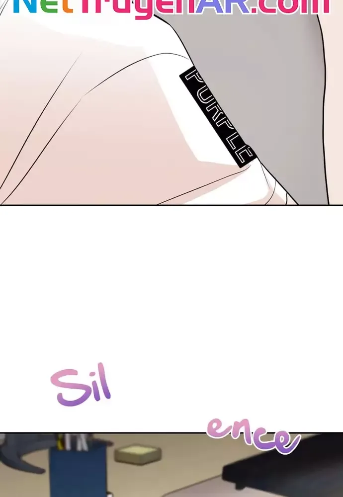 Chiến Dịch Thần Cupid Chapter 14 - 8