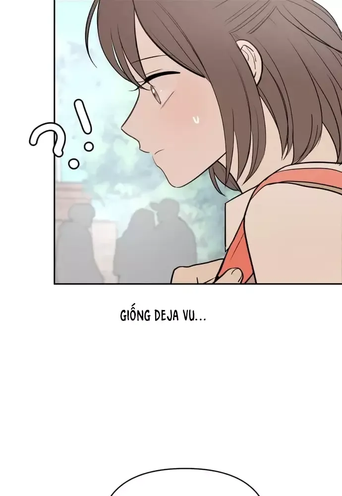 Chiến Dịch Thần Cupid Chapter 14 - 71