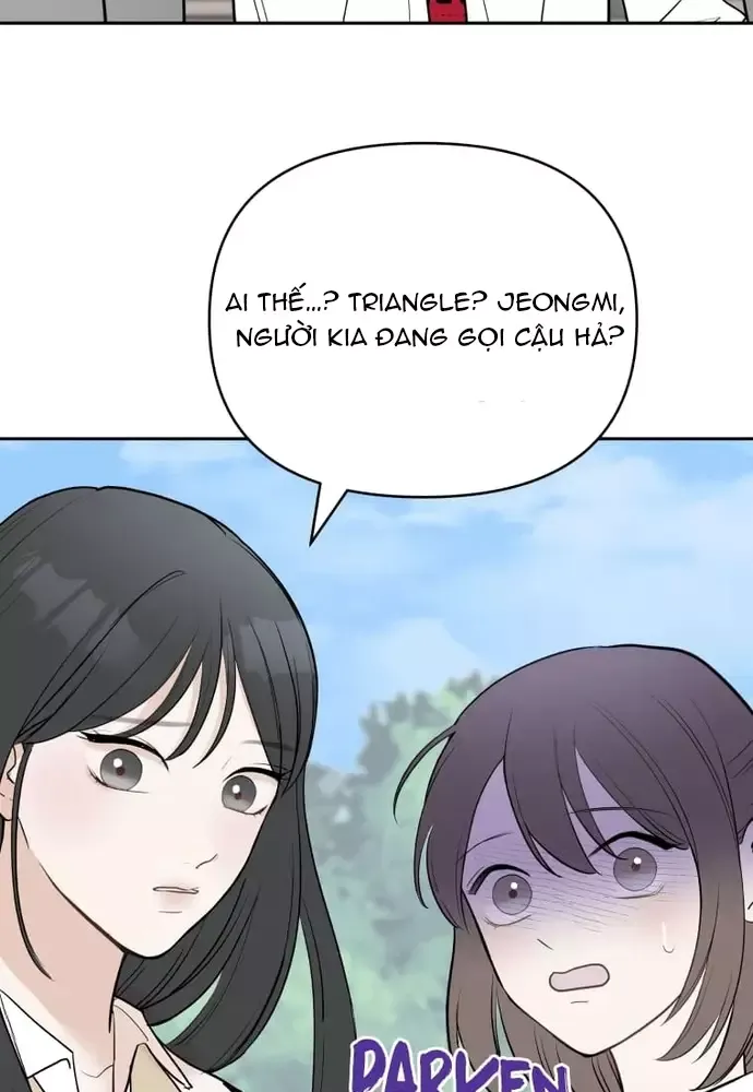 Chiến Dịch Thần Cupid Chapter 14 - 73