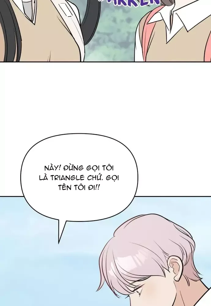 Chiến Dịch Thần Cupid Chapter 14 - 74