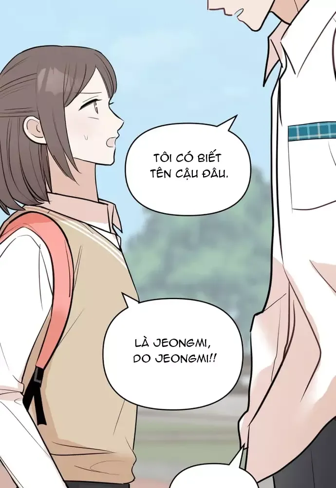 Chiến Dịch Thần Cupid Chapter 14 - 75