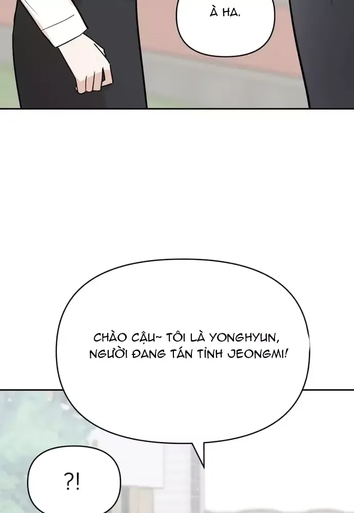 Chiến Dịch Thần Cupid Chapter 14 - 76