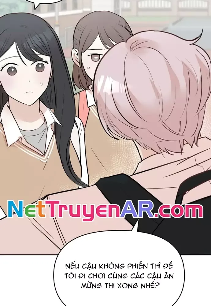 Chiến Dịch Thần Cupid Chapter 14 - 77