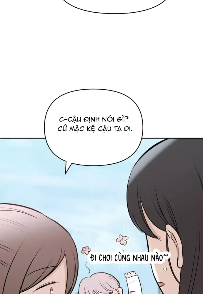 Chiến Dịch Thần Cupid Chapter 14 - 78