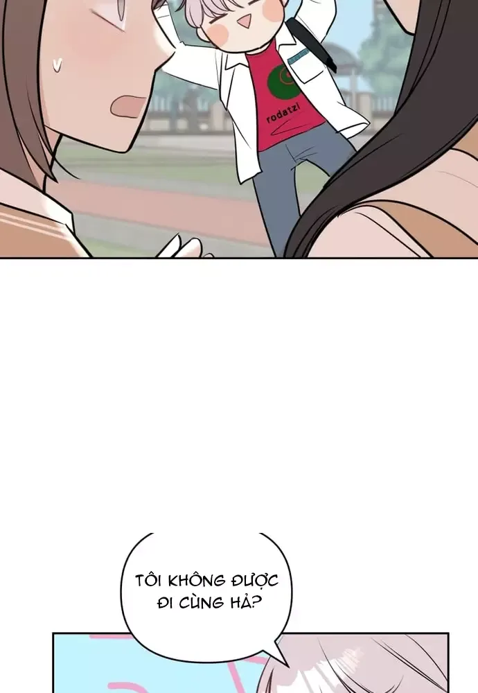 Chiến Dịch Thần Cupid Chapter 14 - 79