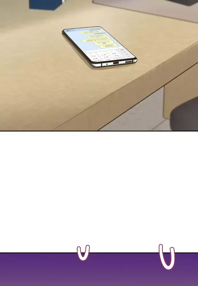 Chiến Dịch Thần Cupid Chapter 14 - 9