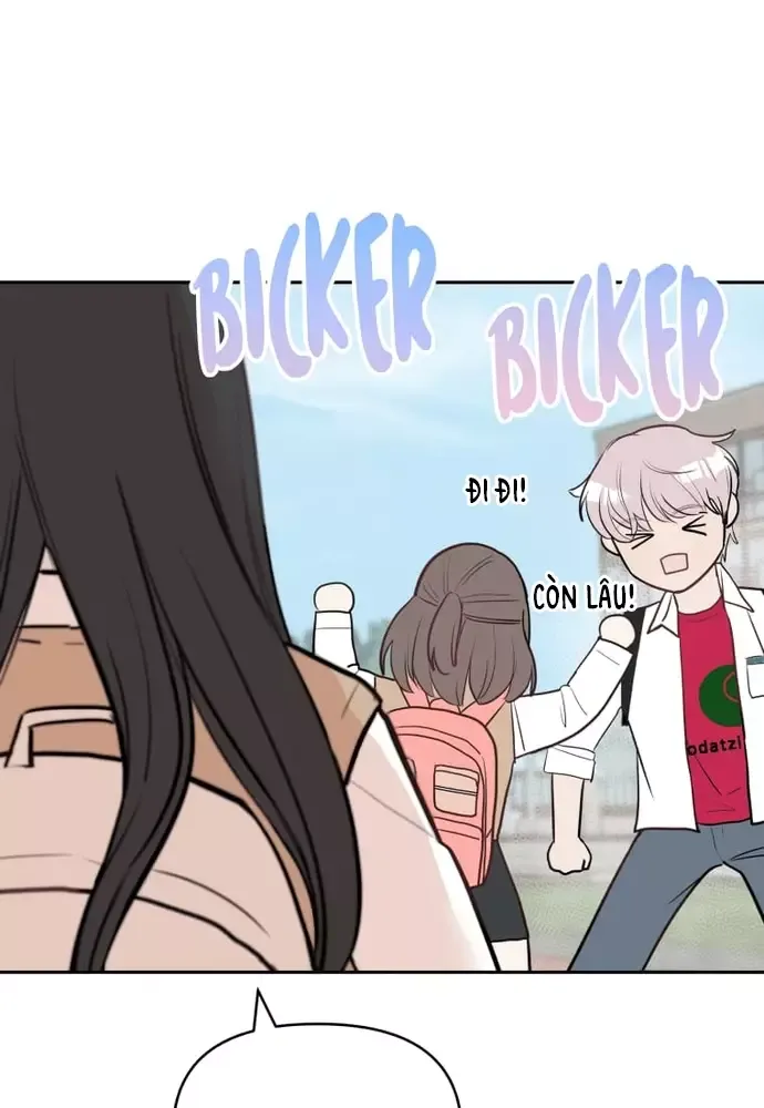 Chiến Dịch Thần Cupid Chapter 14 - 81