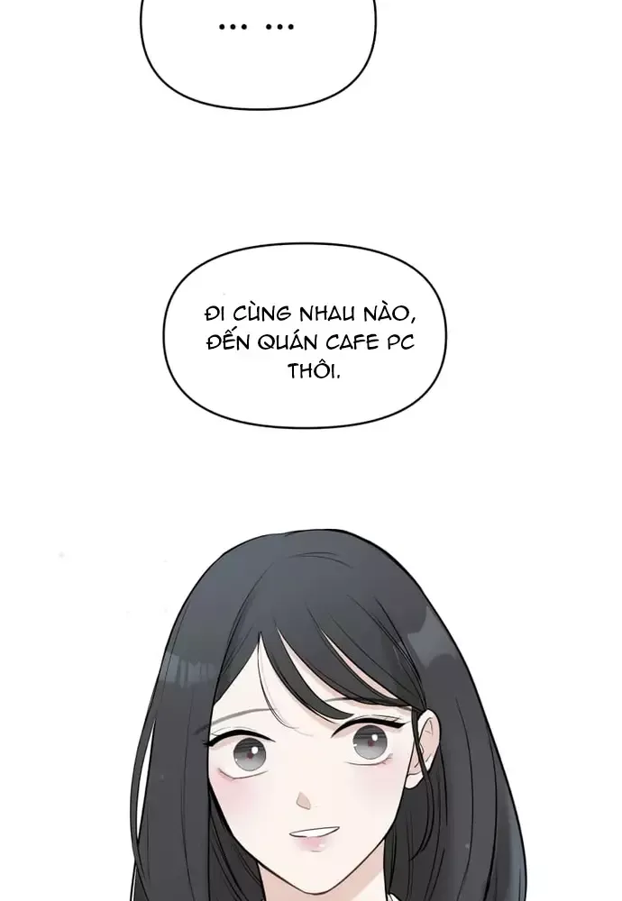 Chiến Dịch Thần Cupid Chapter 14 - 82