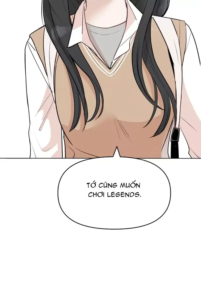 Chiến Dịch Thần Cupid Chapter 14 - 83