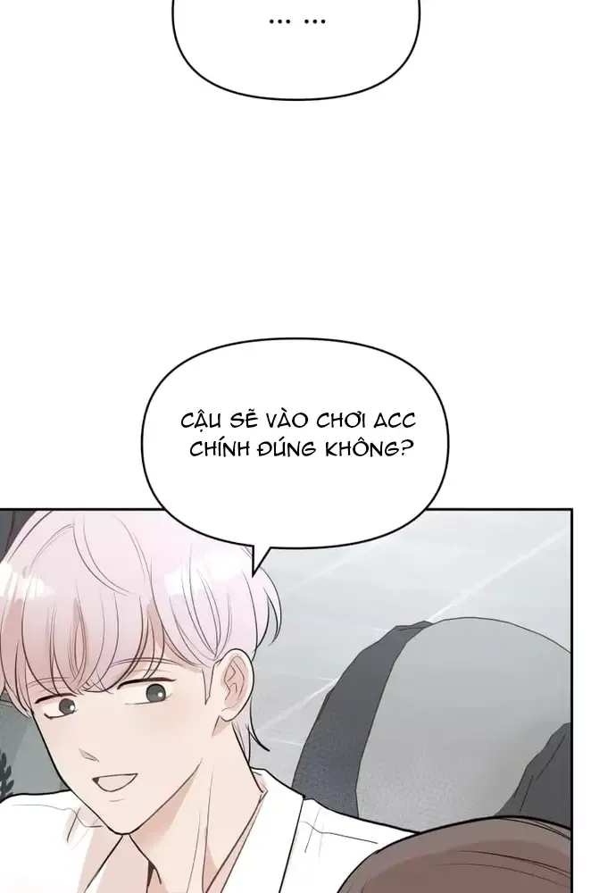 Chiến Dịch Thần Cupid Chapter 14 - 86