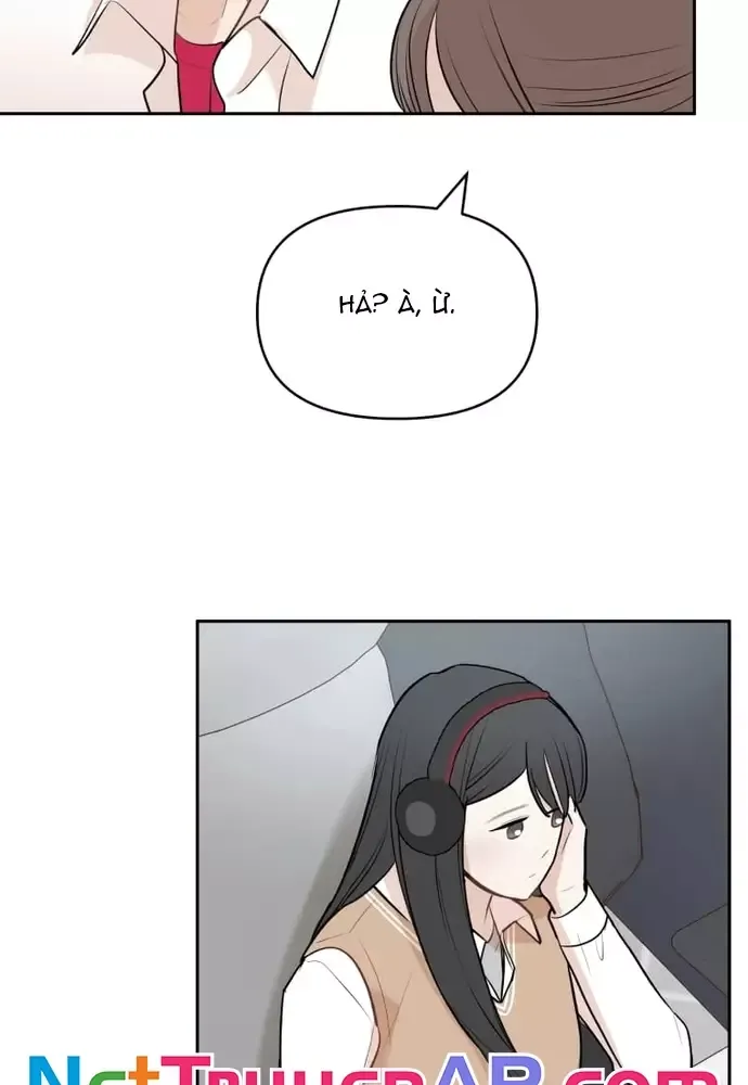 Chiến Dịch Thần Cupid Chapter 14 - 87