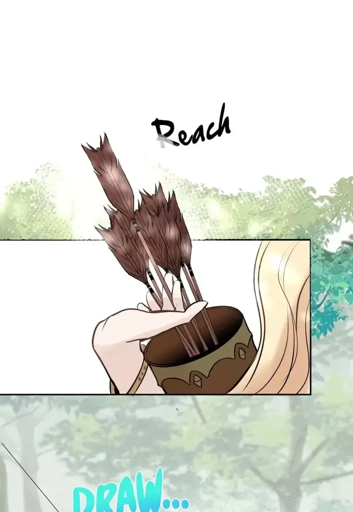 Chiến Dịch Thần Cupid Chapter 14 - 89