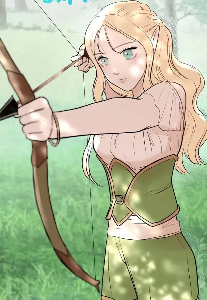 Chiến Dịch Thần Cupid Chapter 14 - 90