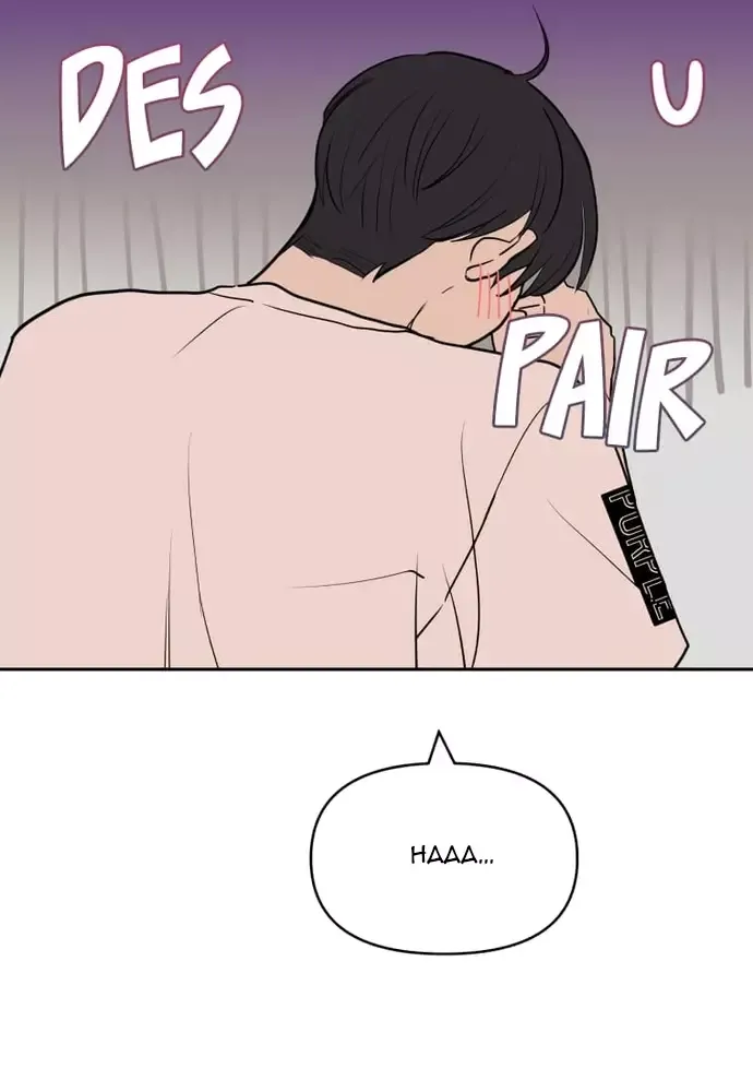 Chiến Dịch Thần Cupid Chapter 14 - 10